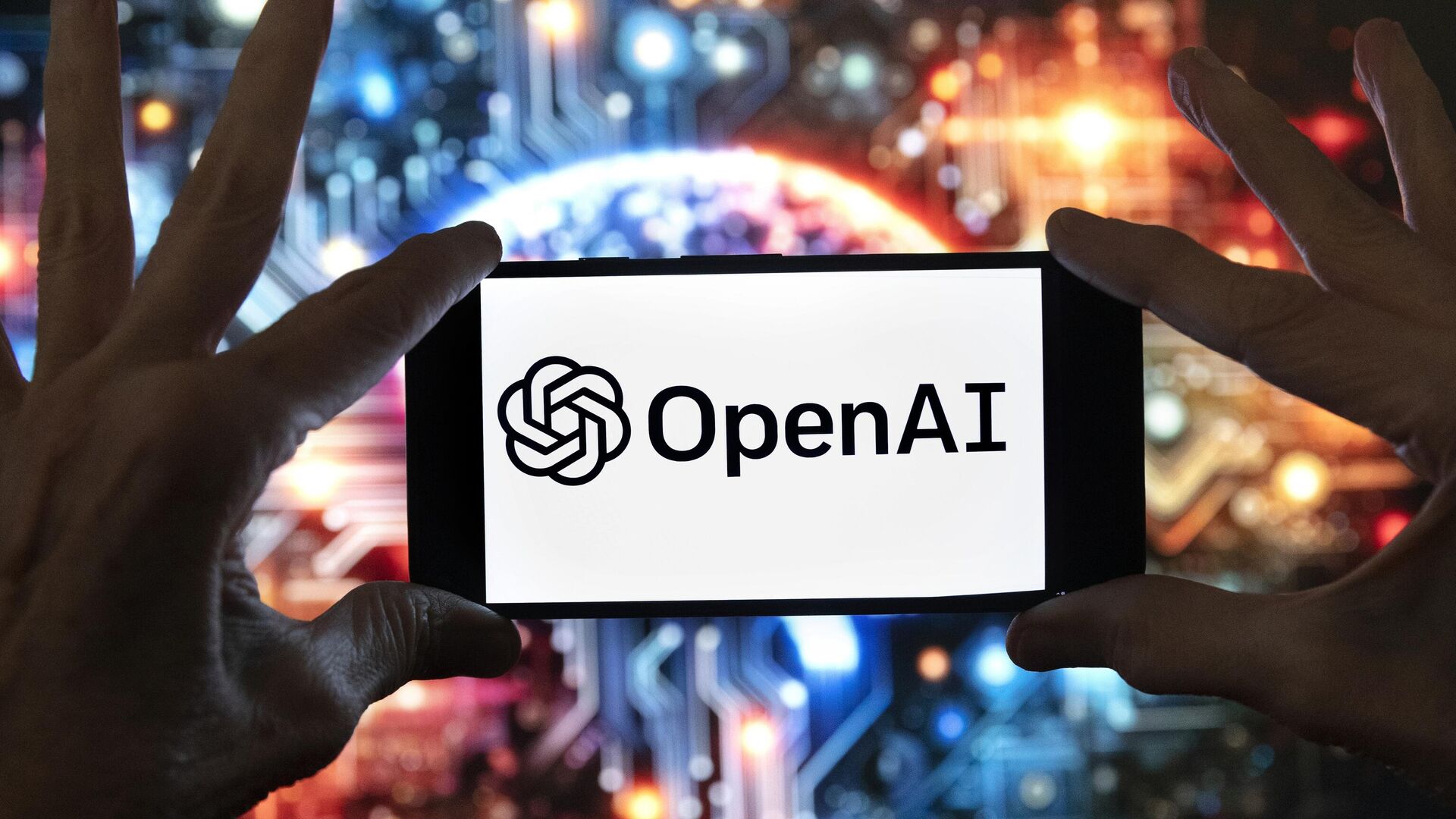 OpenAI представила новую модель ИИ o3-mini