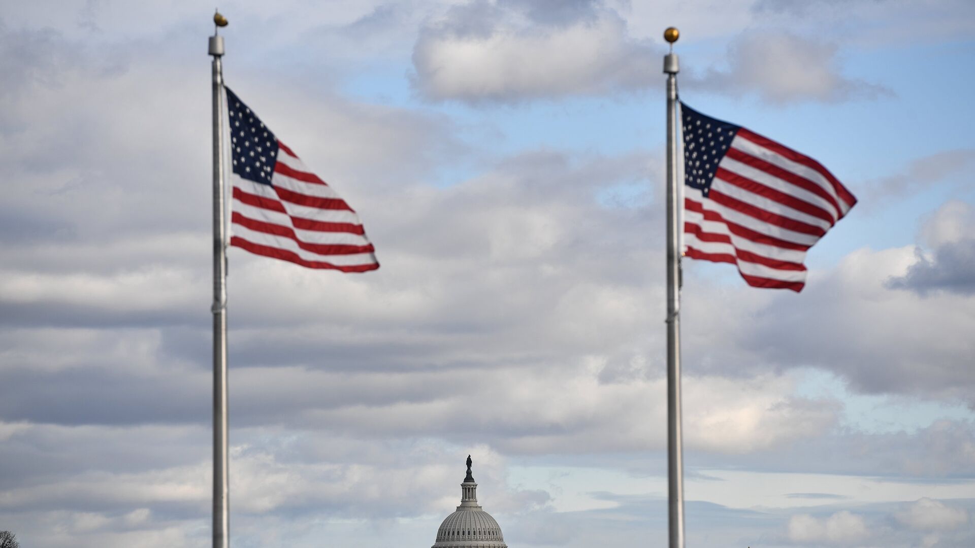 Россия и США могут сохранить ограничения ДСНВ, заявил эксперт