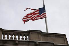 В США назвали незаконной блокировку российских активов