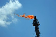 Разворот газового экспорта на Восток оказался сложнее нефтяного