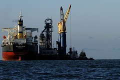 Предсказана цена нефти в 2025 году