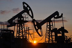 В Европе заявили о желании покупать российскую нефть