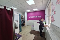 Москвич присоединился к Wildberries и разозлил соседей