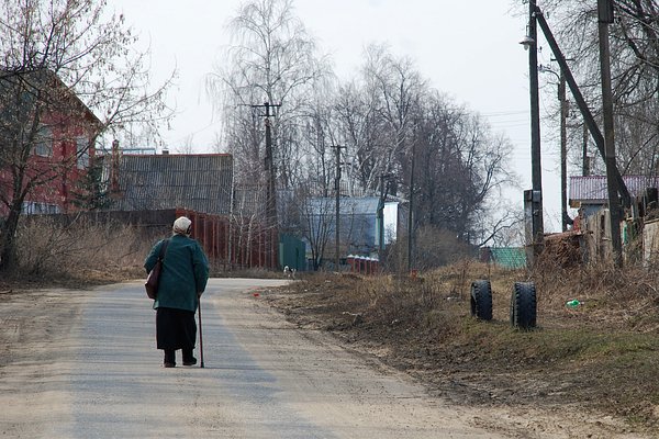 Бизнес и институты развития поддержали механизм социальных инвестиций в малые города. Как это поможет их развивать?