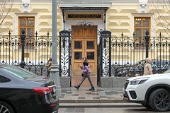 Центробанк предупредил о возможности нового роста ключевой ставки