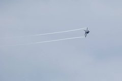 Пентагон заказал у оборонной корпорации 145 истребителей F-35