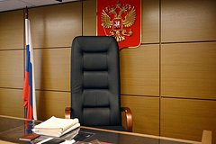 Россиянка отсудила у мэрии сотни тысяч рублей за неровный тротуар