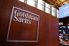 Goldman Sachs предсказала скачок курса доллара