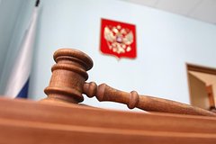 Россиянка отсудила у управляющей компании сотни тысяч рублей за неубранный снег