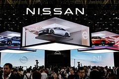 Nissan предложили стать дочерней компанией другого автогиганта