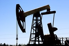 Доходы России от экспорта нефти в январе выросли на миллиард долларов