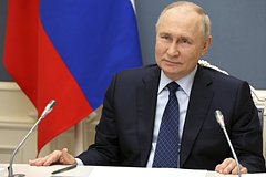 Путин заявил, что Москва готова сотрудничать с США по редким металлам и алюминию. Интерес к российским ресурсам проявлял Трамп