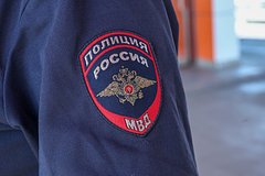 В российском городе задержали проректора медицинского университета