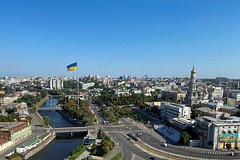 Стало известно отношение Украины к условиям России по перемирию