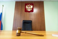 Суд взыскал с дочерей не выжившего россиянина потраченные на его похороны деньги