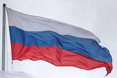 Раскрыто будущее санкций ЕС против России