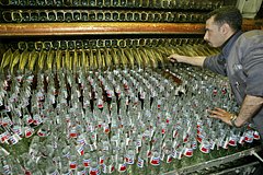 Pepsi купит бренд газировки почти за два миллиарда долларов