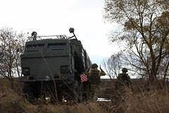 Стало известно о попытках ВСУ бежать из Курской области под видом мирных жителей