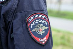 Новый начальник генштаба Украины объявлен в розыск в России