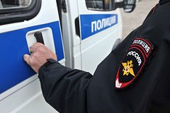 Россиянам разъяснили порядок действий в случае оформления кредита мошенниками