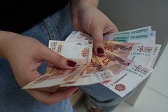 Россияне охладели к некоторым кредитам