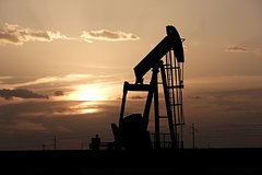 Европейские нефтяники попросили отсрочить санкции