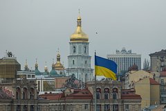 На Западе назвали самую большую угрозу миру на Украине