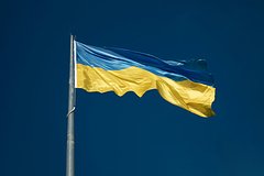 В Киеве сообщили о списке готовых отправить миротворцев на Украину стран