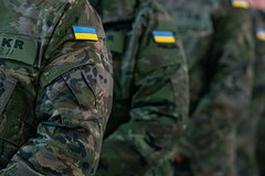 Украинский военный обозреватель заявил об ухудшении ситуации в Дзержинске