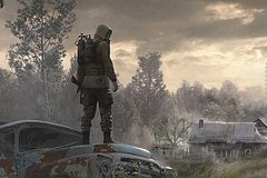 Создатели S.T.A.L.K.E.R. 2 пообещали показать демоверсию игры