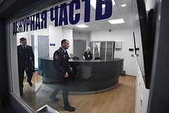 Пропавшую 12-летнюю школьницу нашли с пробитой головой в поле у российского села