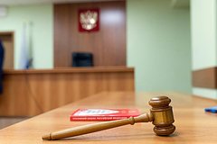 Суд признал россиянина недостойным наследником не вернувшегося с СВО сына