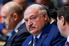 Лукашенко предложил властям Словакии возобновить сотрудничество в торговле