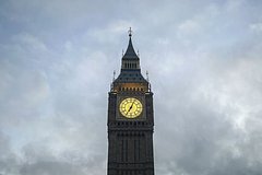 Парламент Британии проголосовал против расследования массовых изнасилований детей