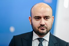 Российский губернатор ответил на слухи о своей смерти