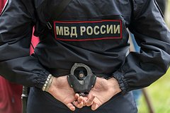 Стало известно о возможном наказании надругавшихся над второклассницей школьников