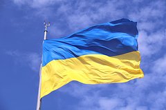 В США задались вопросом из-за позиции Украины